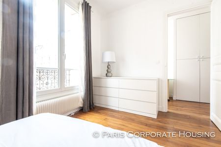 Rue des Entrepreneurs, - Photo 3