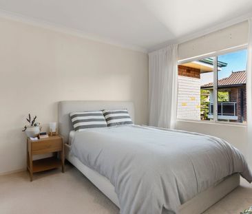 Updated and Modern in a central location - Photo 2