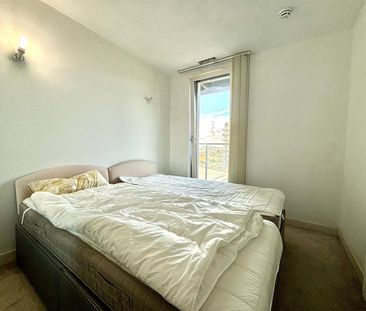 1 bedroom apartment - Photo 6