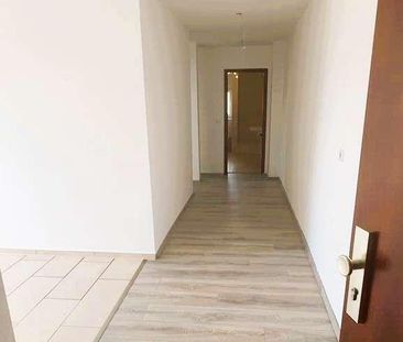 2 Zimmer Wohnung mit Dachterrasse – ideal für die kleine Familie - Photo 5