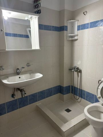 Studio/Γκαρσονιέρα για ενοικίαση Αμπελόκηποι (Πάτρα) - Photo 5