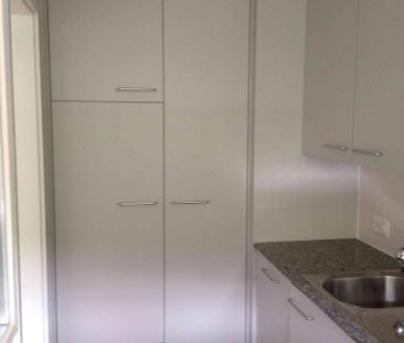 3 Zimmer, 63 m², 3. Stock - Photo 4