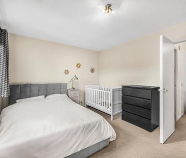 1 bedroom terraced house to rent - Photo 3