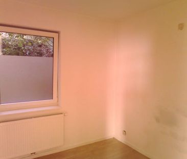 Appartement te huur - Photo 3