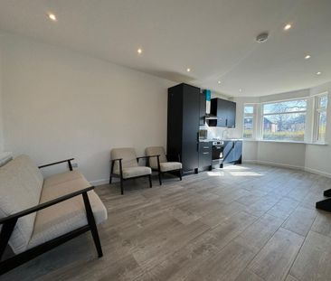 3 bedroom end of terrace house to rent - Photo 6