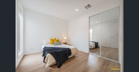 Modern 4-Bedroom Home available for rent in Aitken grove!!! - Photo 3