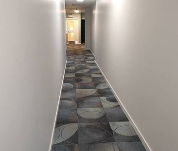Chic Te Aro Apt w/ Balcony & Lift - Photo 6