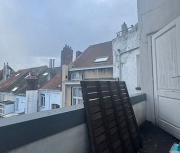 Duplex te huur - Photo 6