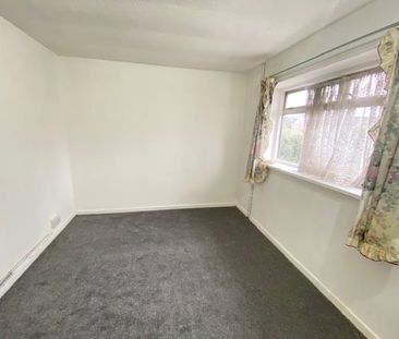 Ritcroft Street, Hemel Hempstead - Photo 3