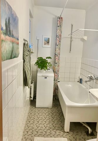 Smörgatan, Göteborg - Foto 4