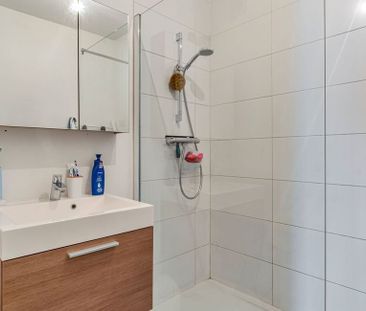 Appartement te huur in Rumbeke voor € 780 met 2 slaapkamers - Foto 3