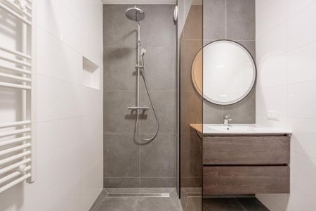 Stuyvesantstraat 37bgg, 1058 AK, Amsterdam - Photo 3