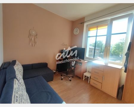 Szczecin - Zdjęcie 4