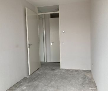 Hofplein 8 - Foto 4