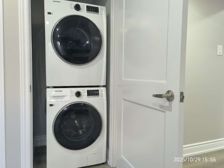 For Lease - 100 Kirvan Drive, Guelph, Ontario - Photo 2