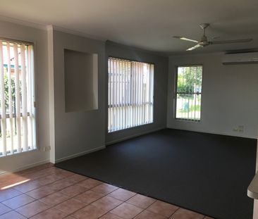 6 Rushton Court, Merrimac QLD 4226 - House For Rent | Domain - Photo 2