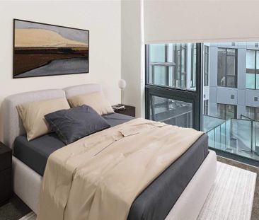 For Lease - 690 King Street Unit# 218, Kitchener, Ontario - Photo 5