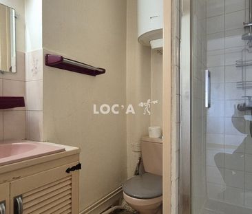 F2 28.22 m² (ref: 2128036) - Photo 3