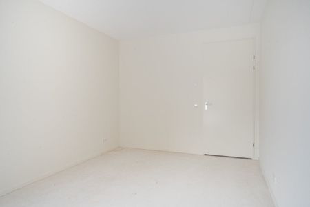 Te huur: Appartement Osdorper Ban 27 A in Amsterdam - Photo 3