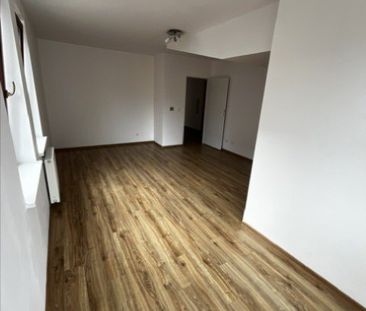 MIESZKANIE na WYNAJEM - Photo 1