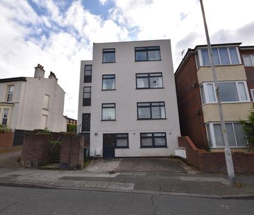 Seabank Road, Wallasey - Photo 1