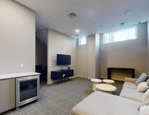 For Lease - 160 Canon Jackson Drive Unit# A105, Toronto, Ontario - Photo 1