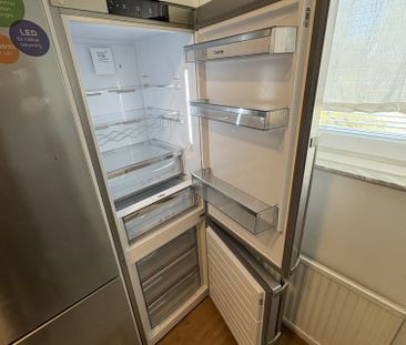 Valstavägen, Märsta - Photo 4