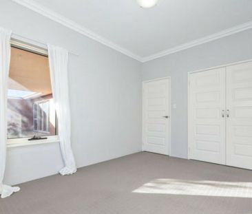 Spacious Coastal Living Just Steps from the Beach & Park - Photo 1