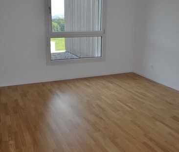Excellent 2.5-room apartment for rent - Foto 5