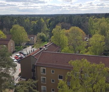 Björnsonsgatan, Bromma - Photo 1