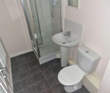 Glendale House, Washington, Tyne And Wear, NE38 - Photo 3