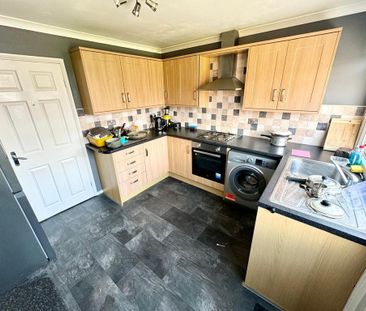 4 bedroom house share to rent - Photo 5