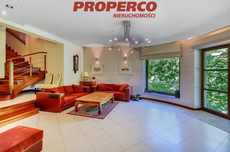 Kielce, Czarnów, Mieszka I - Фото 2