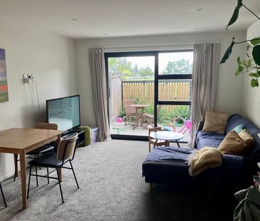 28 Fitzherbert Road, Wainuiomata - Photo 1