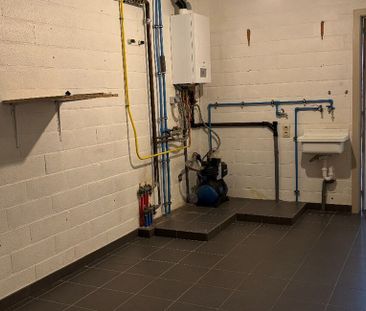 Woning te huur in Bellegem voor € 950 met 3 slaapkamers - Photo 3