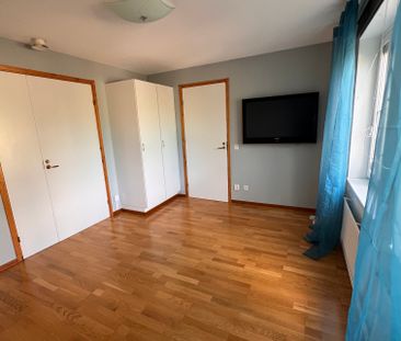 Södra Trängallén, Skövde - Photo 4