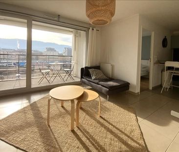 Appartement 74000, Annecy - Photo 5