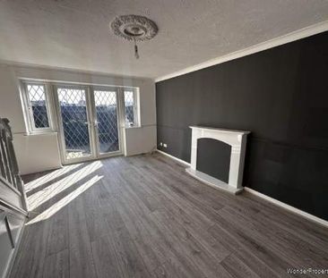 2 bedroom property to rent in Grimsby - Photo 6