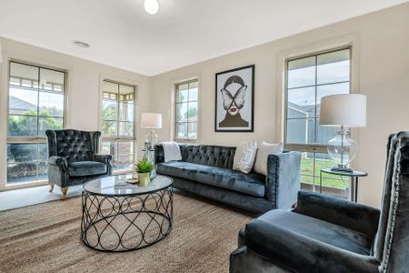 Don't miss out on this well presented home - Photo 5