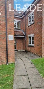 Shakespeare Road, Eastleigh, SO50 - Photo 4