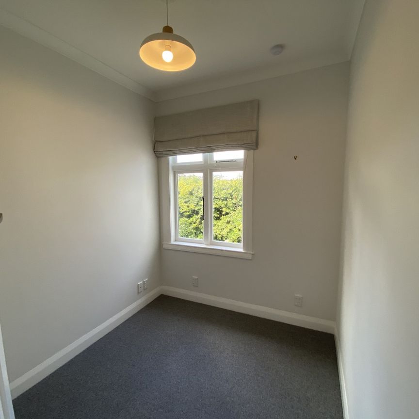 62 Chelmsford Street, Ngaio - Photo 1