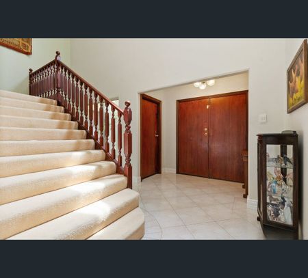 41 Brae Road, High Wycombe, WA 6057 - Photo 4