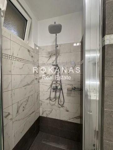 Διαμέρισμα για ενοικίαση Αμπελόκηποι - Πεντάγωνο - Photo 2