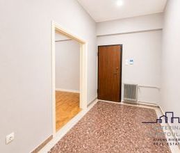 Διαμέρισμα για ενοικίαση - Γαλάτσι - Photo 5