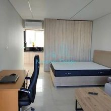 Διαμέρισμα για ενοικίαση - Πάτρα, - Φωτογραφία 1