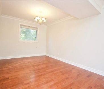 For Lease - 58 AERO Drive, Crystal Bay - Rocky Point - Bayshore, On... - Photo 6