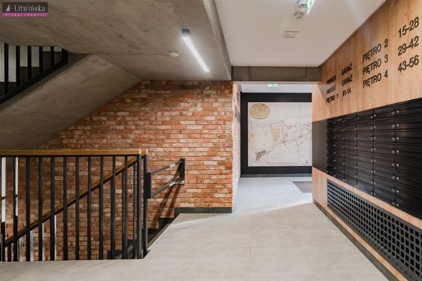 Łódź, - Фото 1