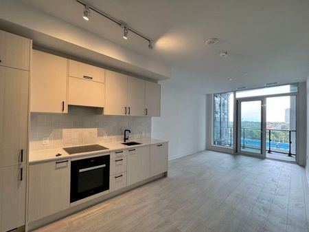 For Lease - 1 Kyle Lowry Road Unit# 623, Toronto, Ontario - Photo 4