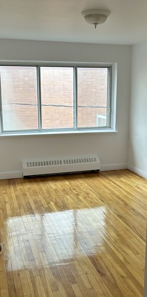 Grand 3 1/2 Cote Des Neiges - Photo 1