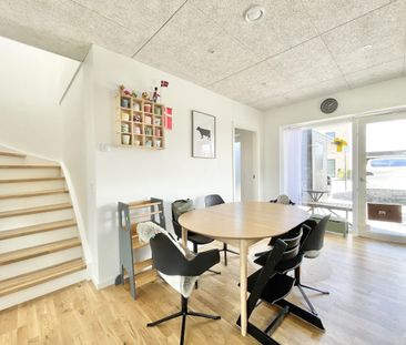 Anna Anchers Vej 257, 9200 Aalborg SV - Foto 3